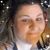 Teren Michele Kelley's profile image