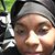 Auntee Timah's profile image