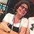 Toni Carnaroli's profile image