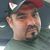 Irving Molina's profile image