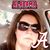 Tracy Nelson-Snow's profile image