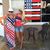 Carolyne Canady's profile image