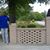 Brooks Masonry's profile image