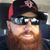 Adam Cox's profile image