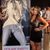Araceli Santana Flores's profile image