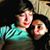 Ashlee Patterson's profile image