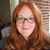 Elizabeth Armstrong's profile image