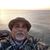 Raul Cervantes's profile image