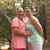 Shelby Jones's profile image