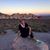Morgan Stuckert's profile image