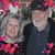 Helen Moon Koepplin Hayes's profile image