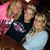 Amy Bertsch's profile image