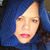 Liza DeJesus's profile image