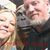 Heather Dunstan Mazlum's profile image