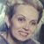 Judy Hatfield's profile image