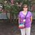 Karen Dodds's profile image