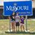 Gary Fehlhaber's profile image