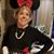 Sherre Carson's profile image