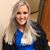 Destini Heidle's profile image