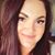 Courtney Maedell Mills's profile image