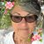 Debbie Hilton Hanson's profile image