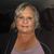 Trish Posival's profile image