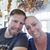 Colleen Mahoney's profile image