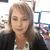 Cindy Montes-Gutierrez's profile image
