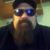 Frank Buell's profile image