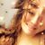 Becca Hernandez's profile image