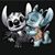 Kiley Stockon's profile image