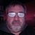 Steven Myer's profile image