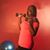 Necee Jones's profile image