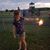 Ericka Acquilano's profile image