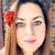 Michelle L.'s profile image