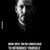 Rick Roosevelts Macias's profile image