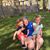 Kristina Saunders's profile image