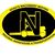 Noah's Machinery Moving's profile image