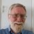 Hugh LaFollette's profile image