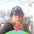 David Hart's profile image