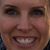 Betsy Morgan's profile image