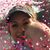 Mary Hendricks Bonney's profile image