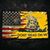 Dave Grammer's profile image