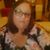 Megan Price's profile image