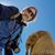 Matthew Irvin's profile image