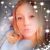 Lauren Anderson's profile image