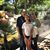 Suzanne Terroux Riffel's profile image