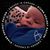 Colleen Albrecht's profile image