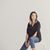 Aura María's profile image