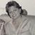 Dawn Urain's profile image